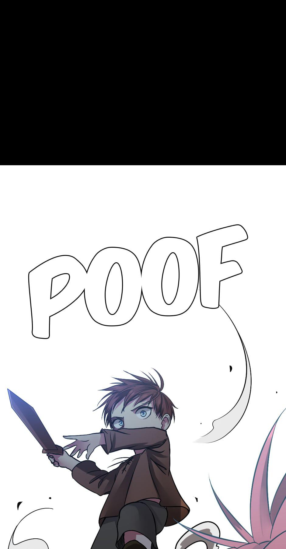 The Beginning After the End 7