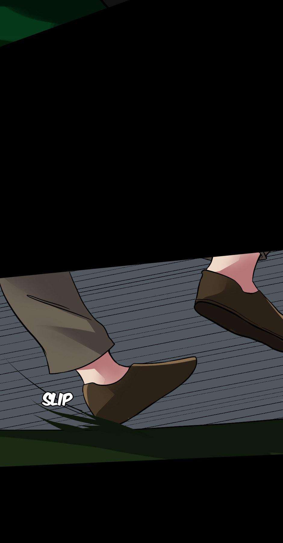 The Beginning After the End 7