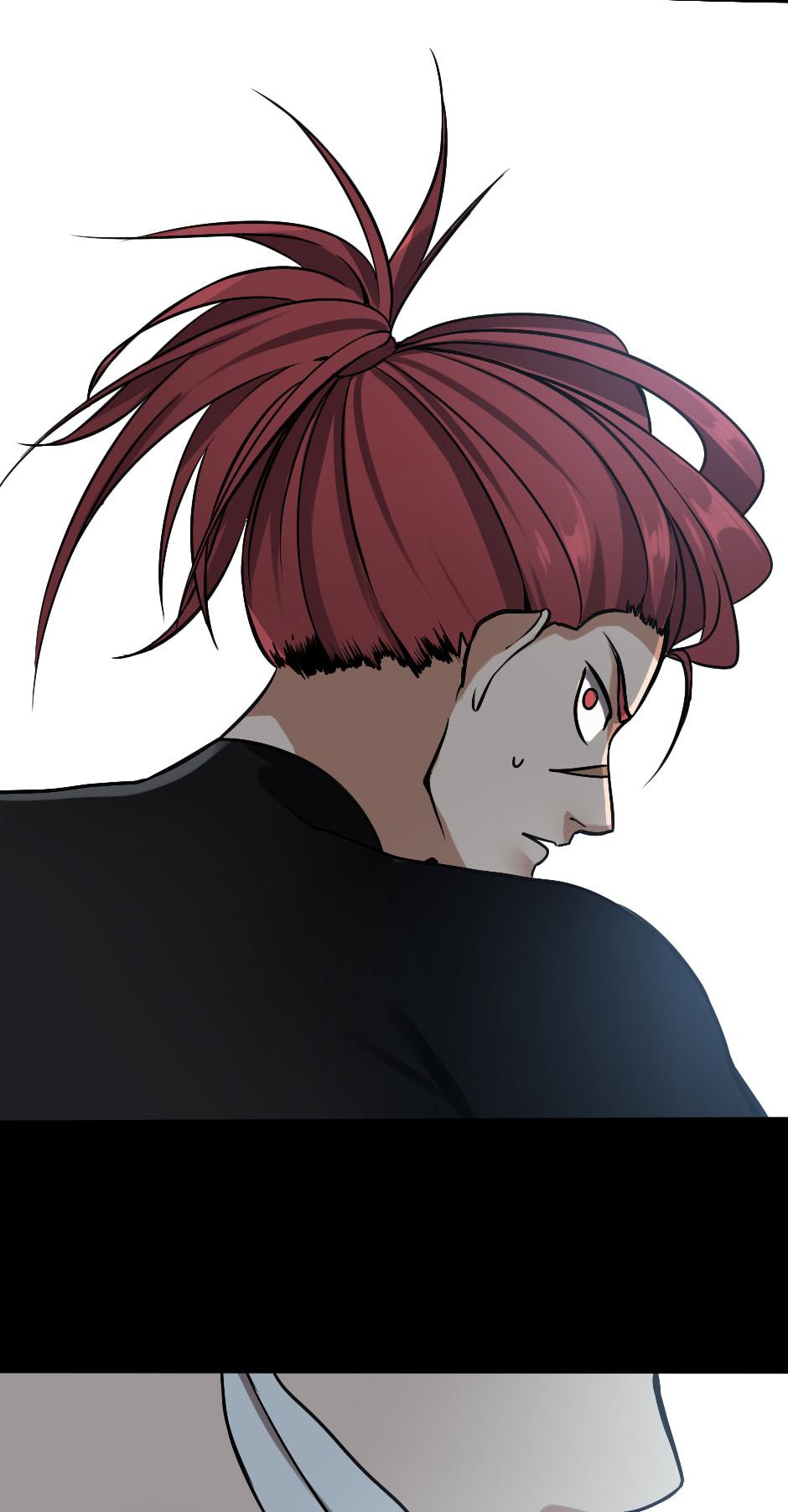 The Beginning After the End 7