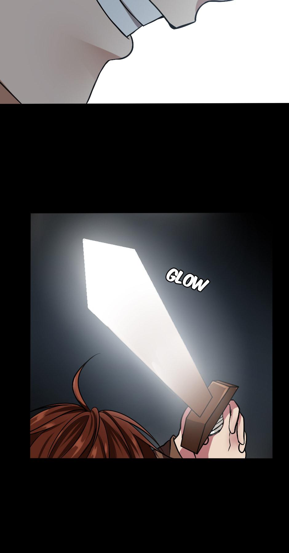 The Beginning After the End 7