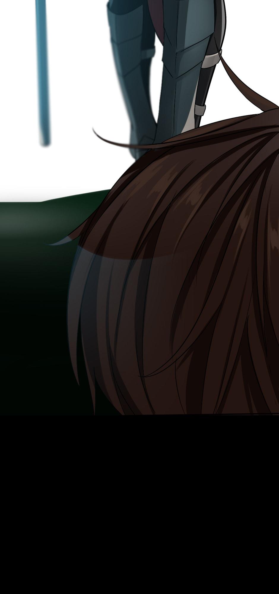 The Beginning After the End 7