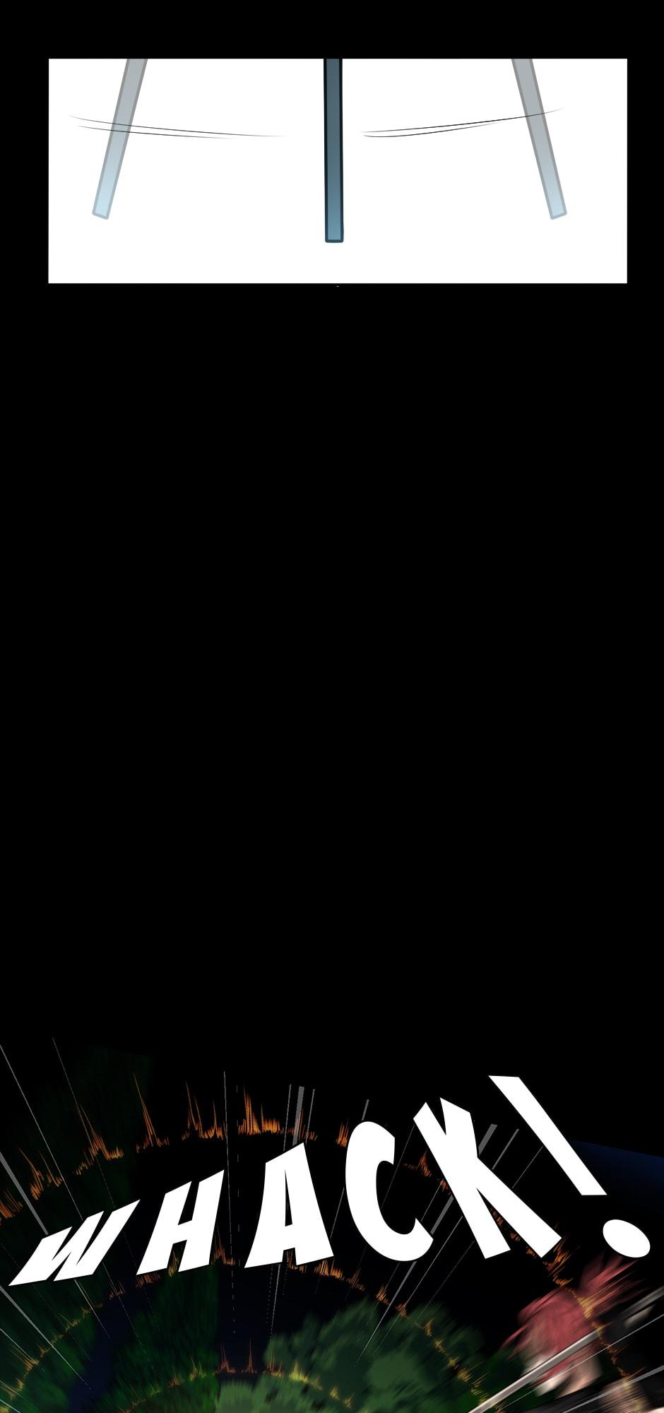 The Beginning After the End 7