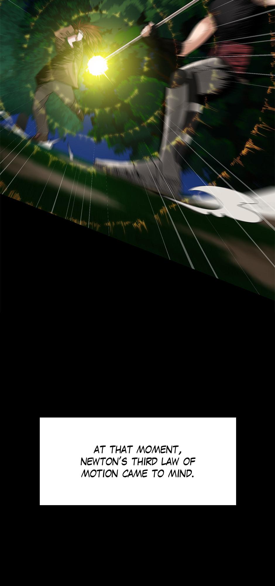 The Beginning After the End 7