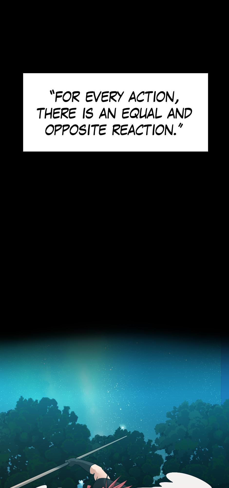 The Beginning After the End 7