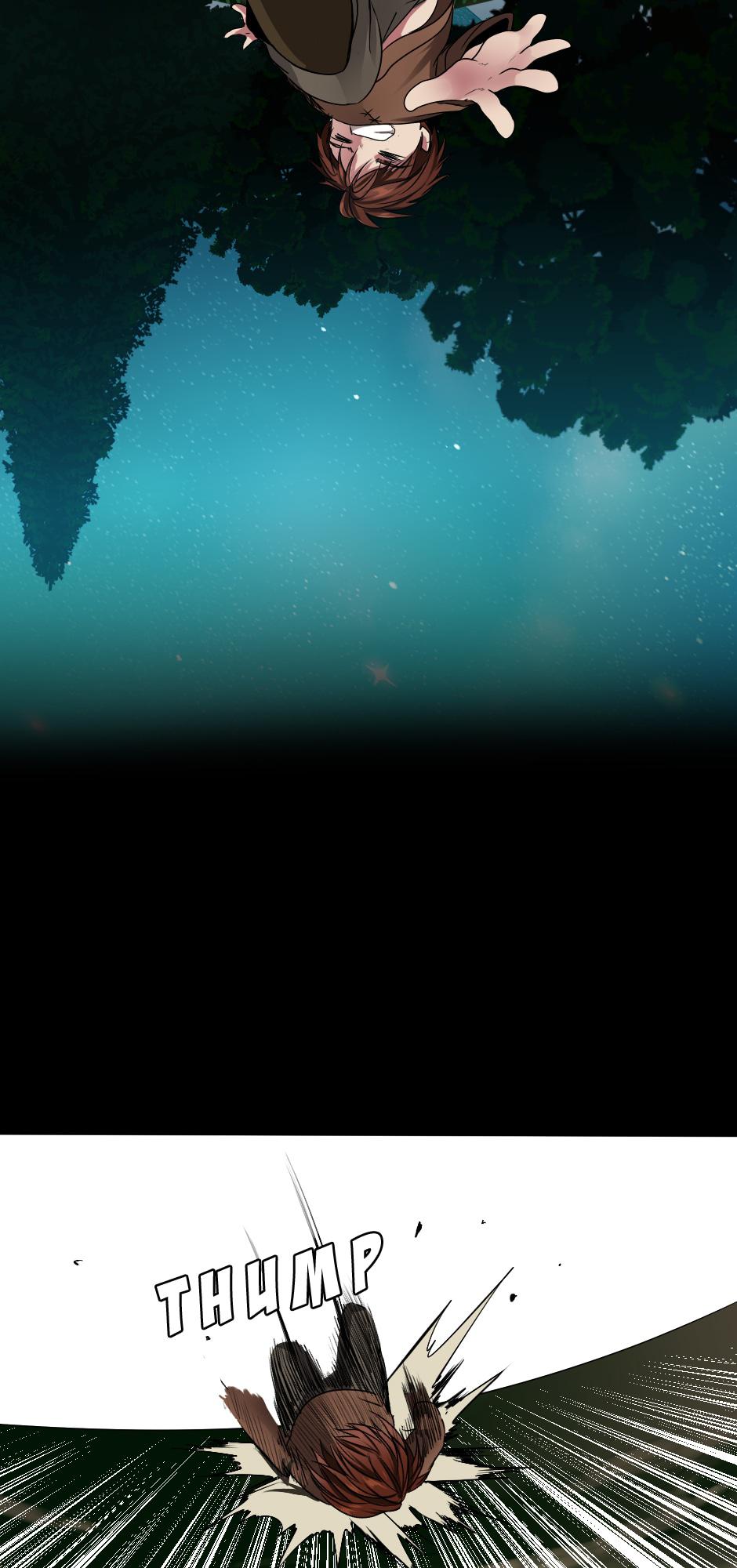 The Beginning After the End 7