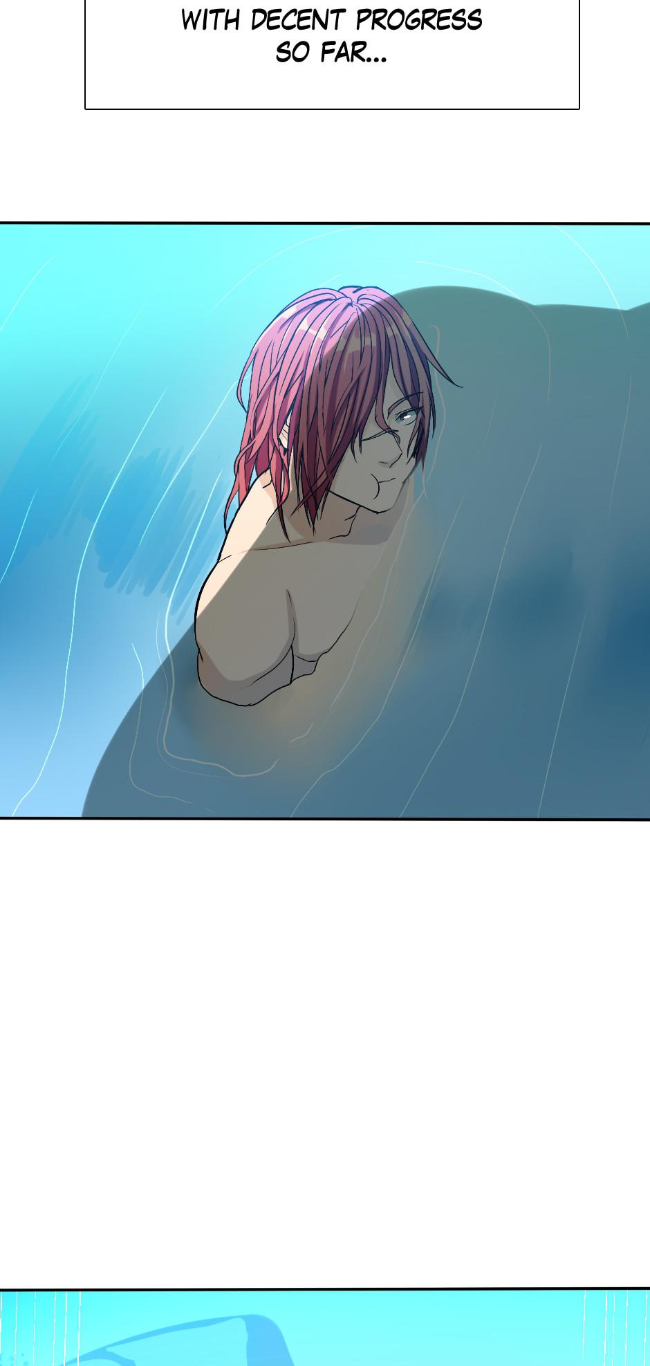 The Beginning After the End 8