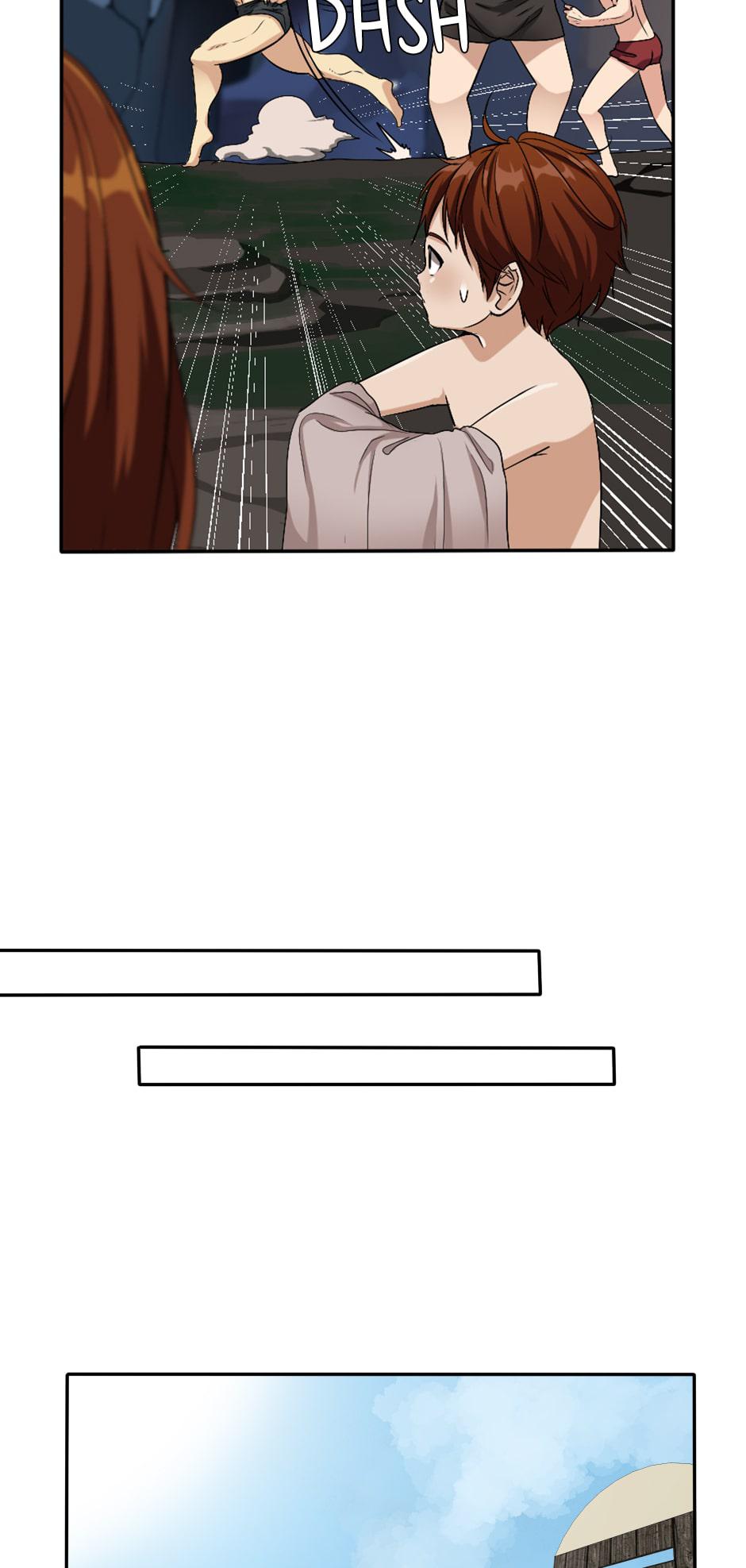 The Beginning After the End 8