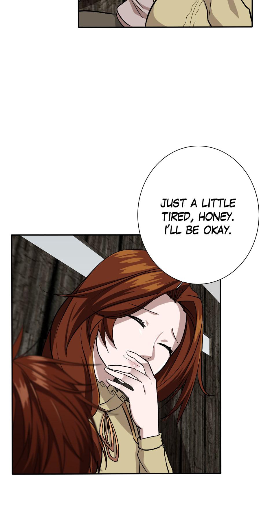 The Beginning After the End 8