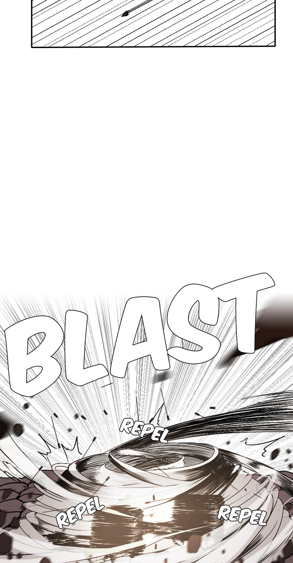 The Beginning After the End 8