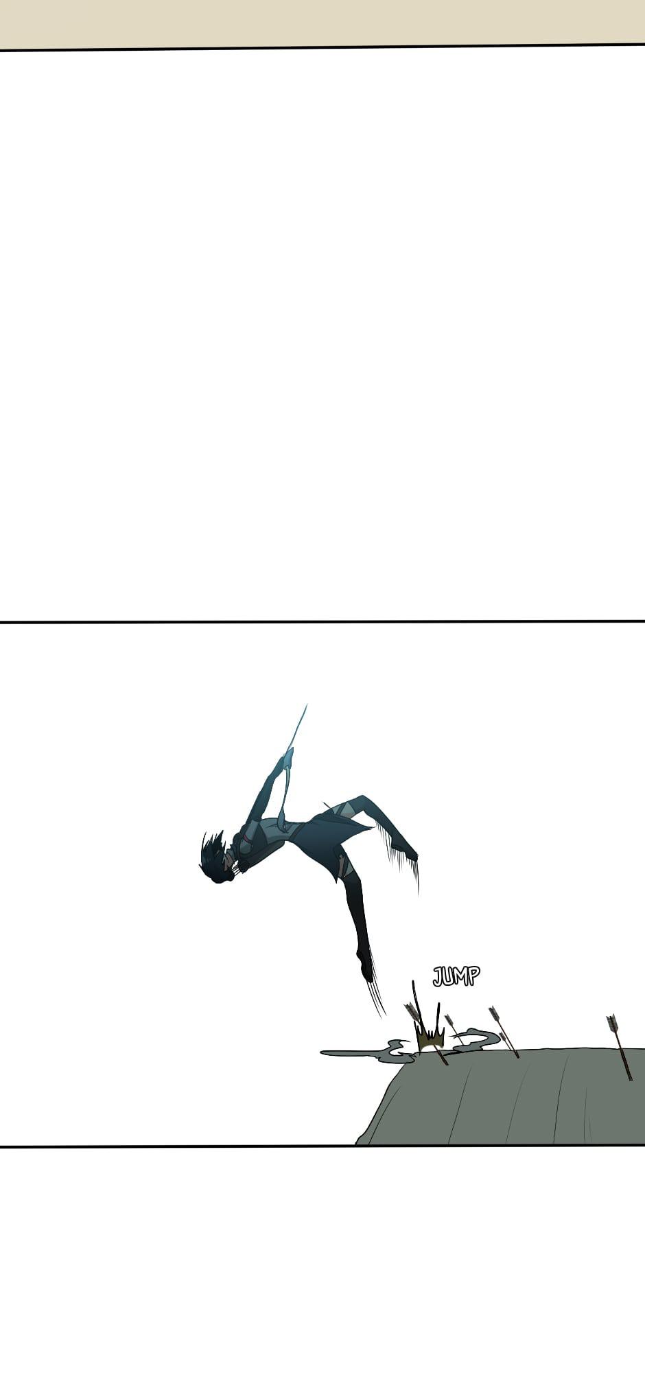 The Beginning After the End 8