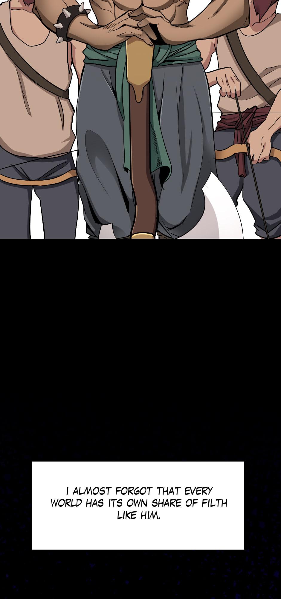 The Beginning After the End 9