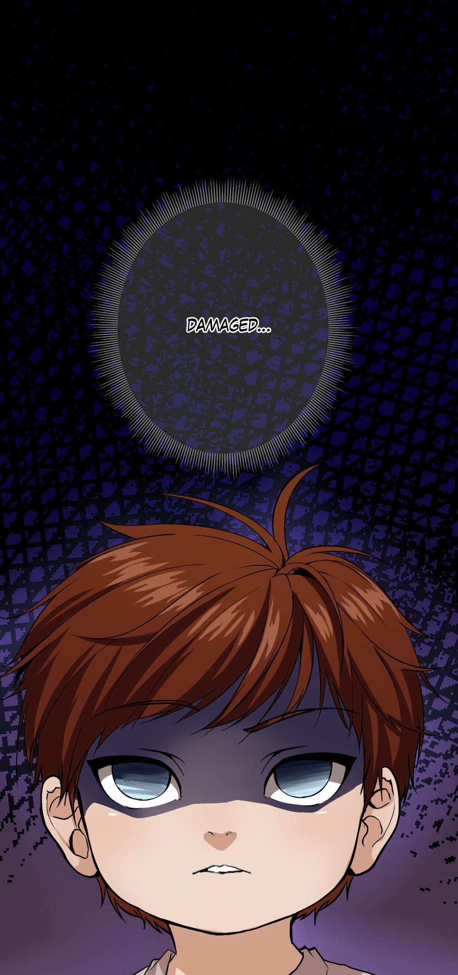 The Beginning After the End 9