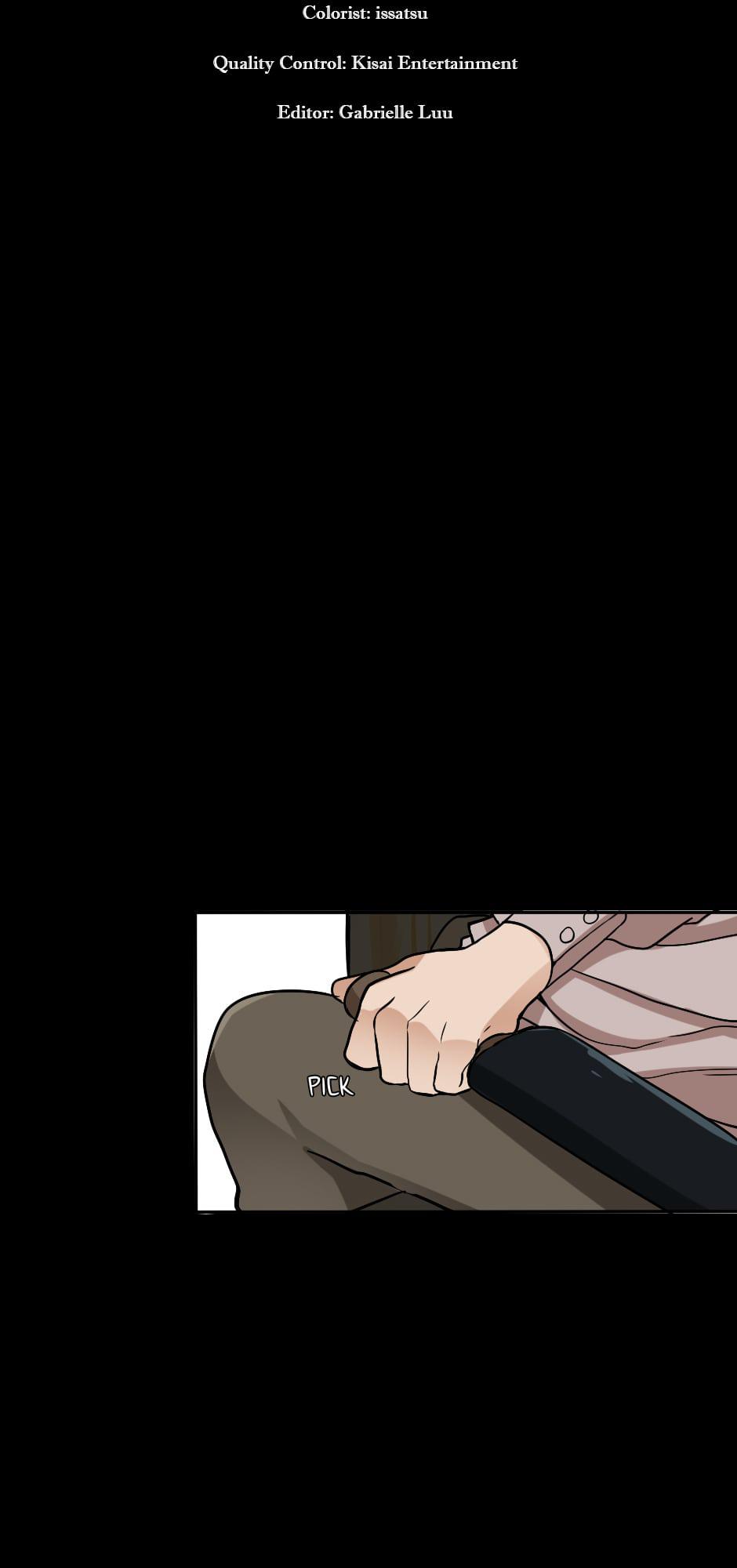 The Beginning After the End 9