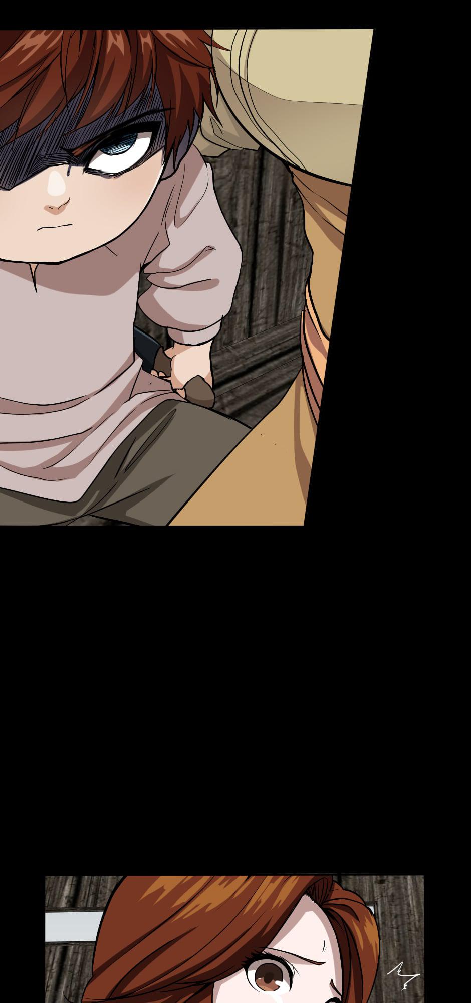 The Beginning After the End 9