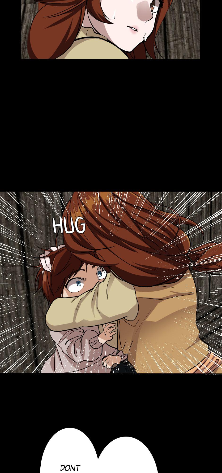 The Beginning After the End 9