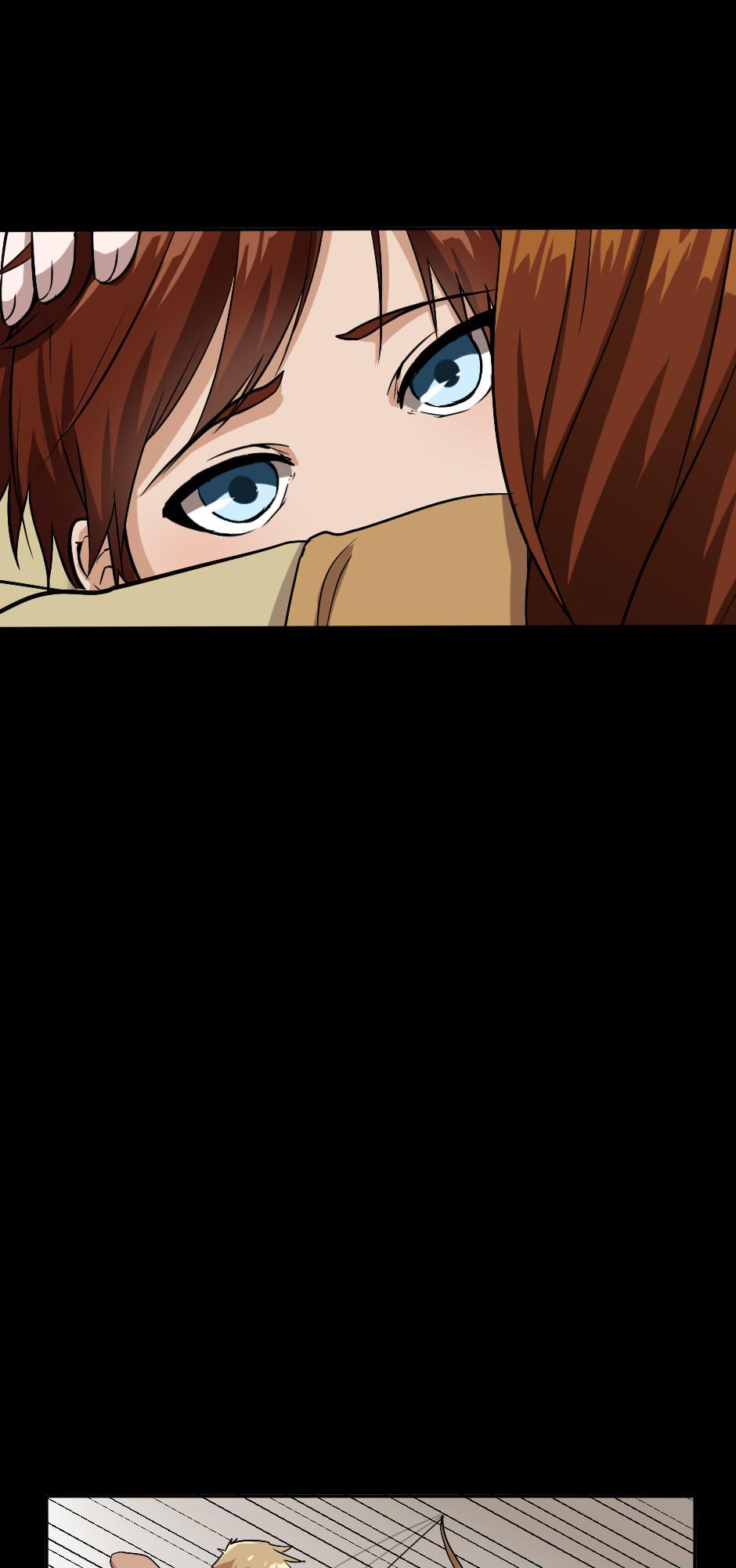 The Beginning After the End 9