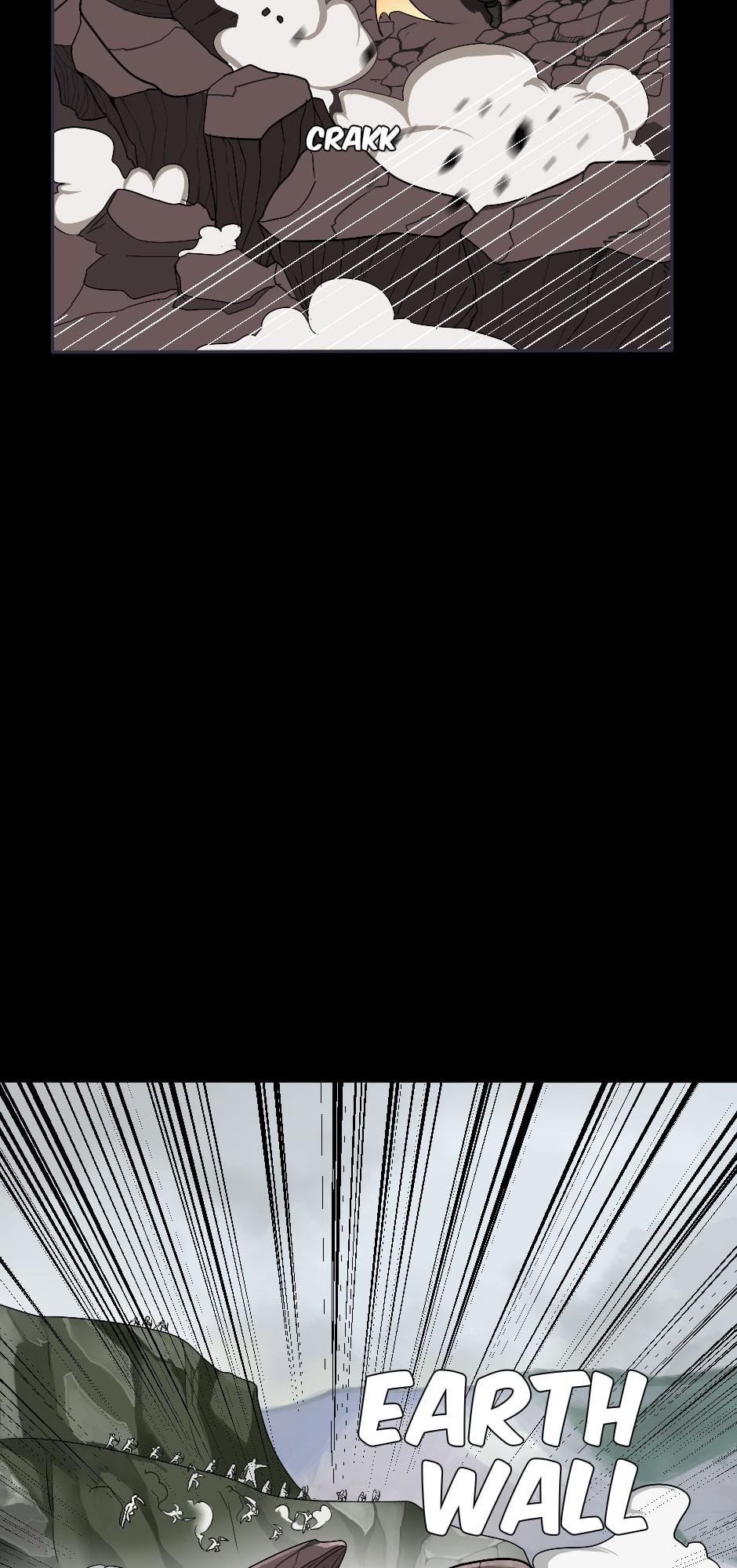 The Beginning After the End 9