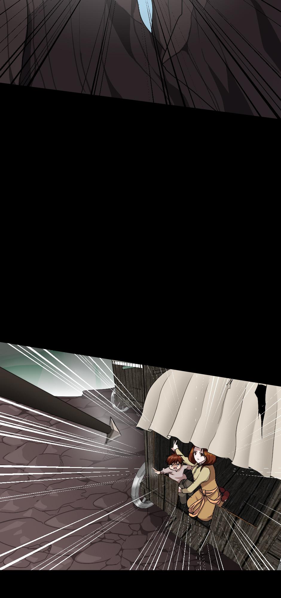 The Beginning After the End 9