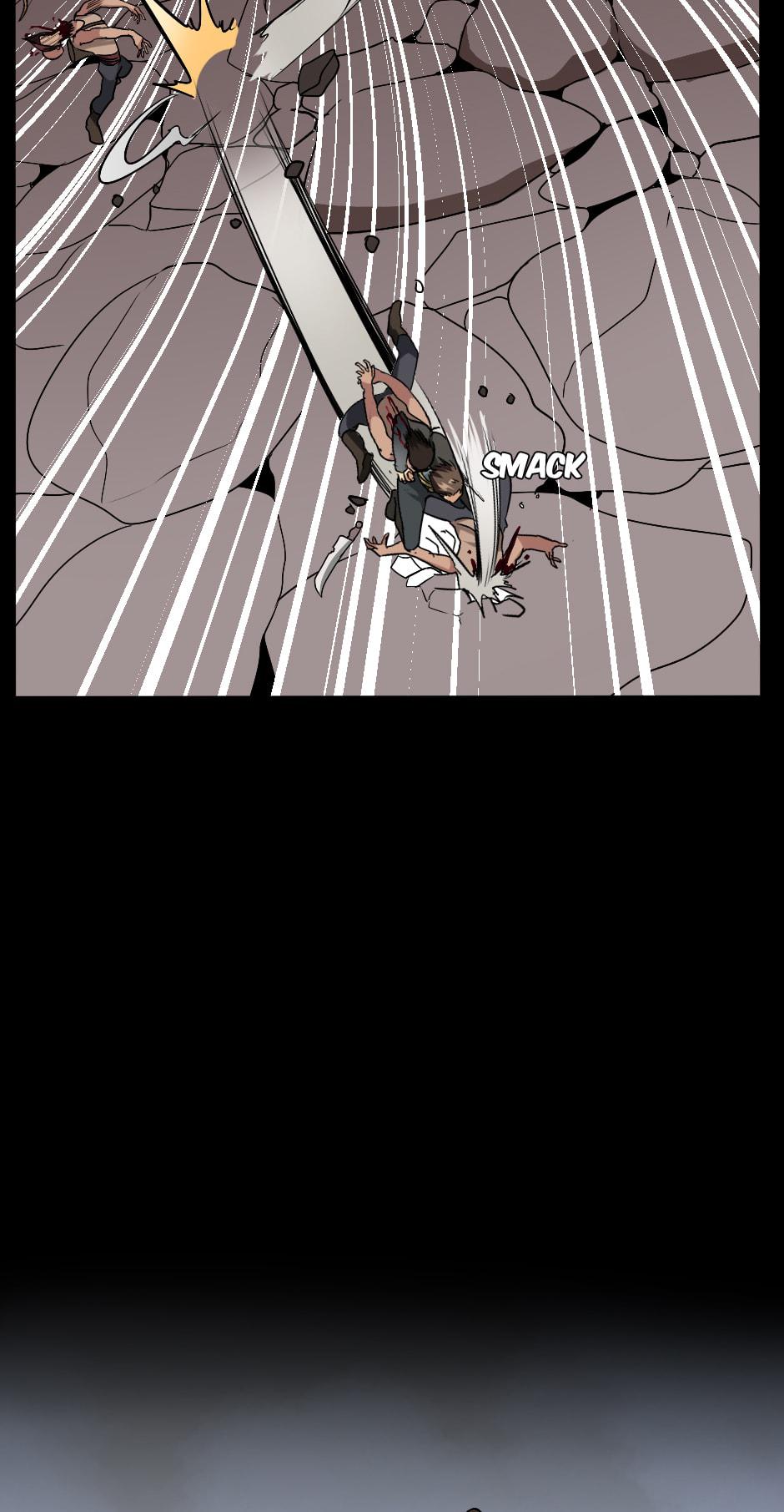 The Beginning After the End 9