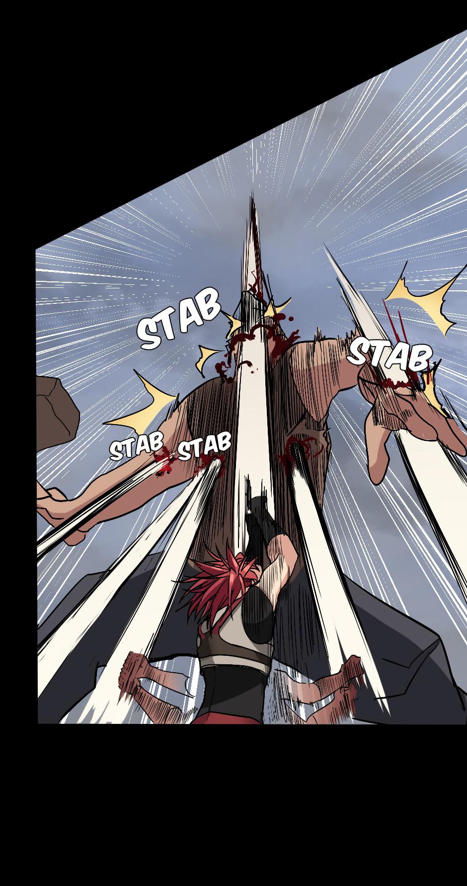 The Beginning After the End 9