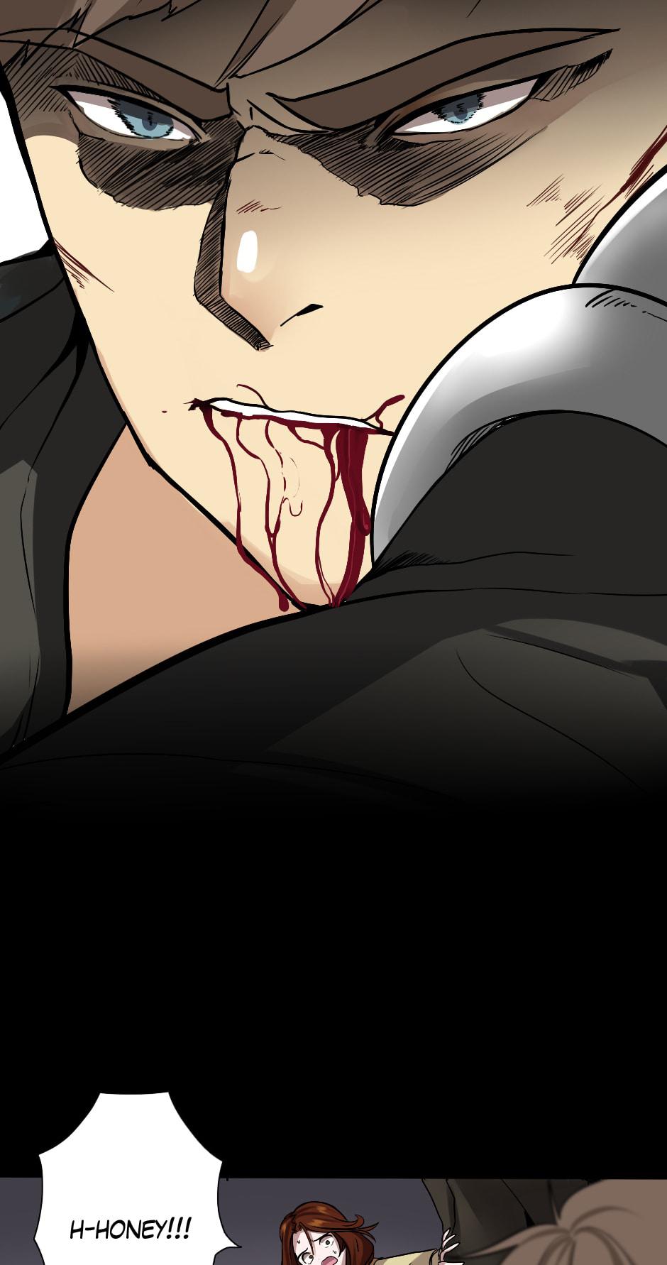 The Beginning After the End 9