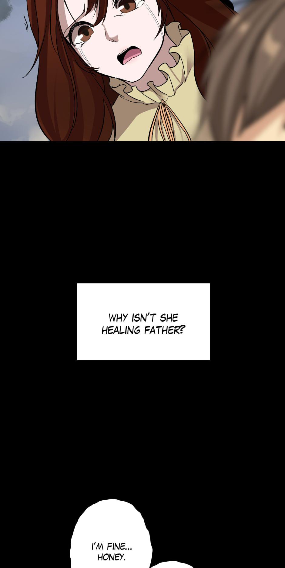 The Beginning After the End 9