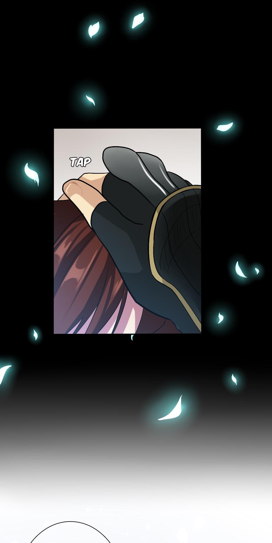 The Beginning After the End 9