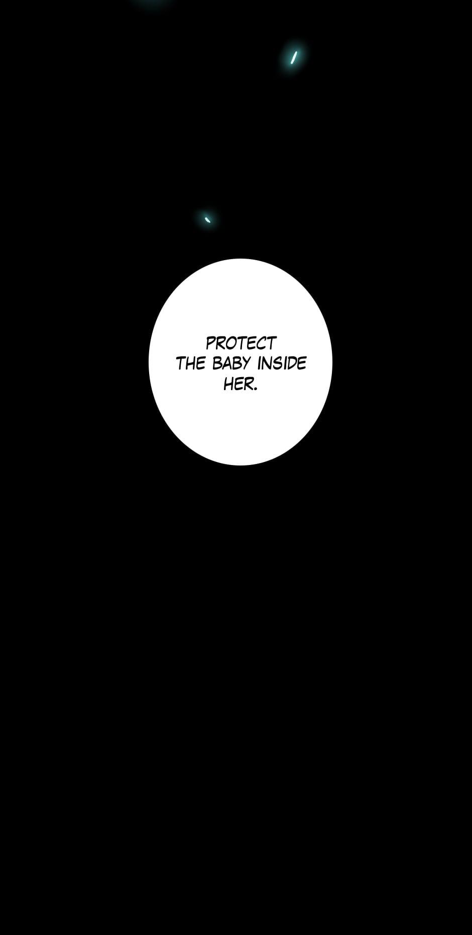 The Beginning After the End 9