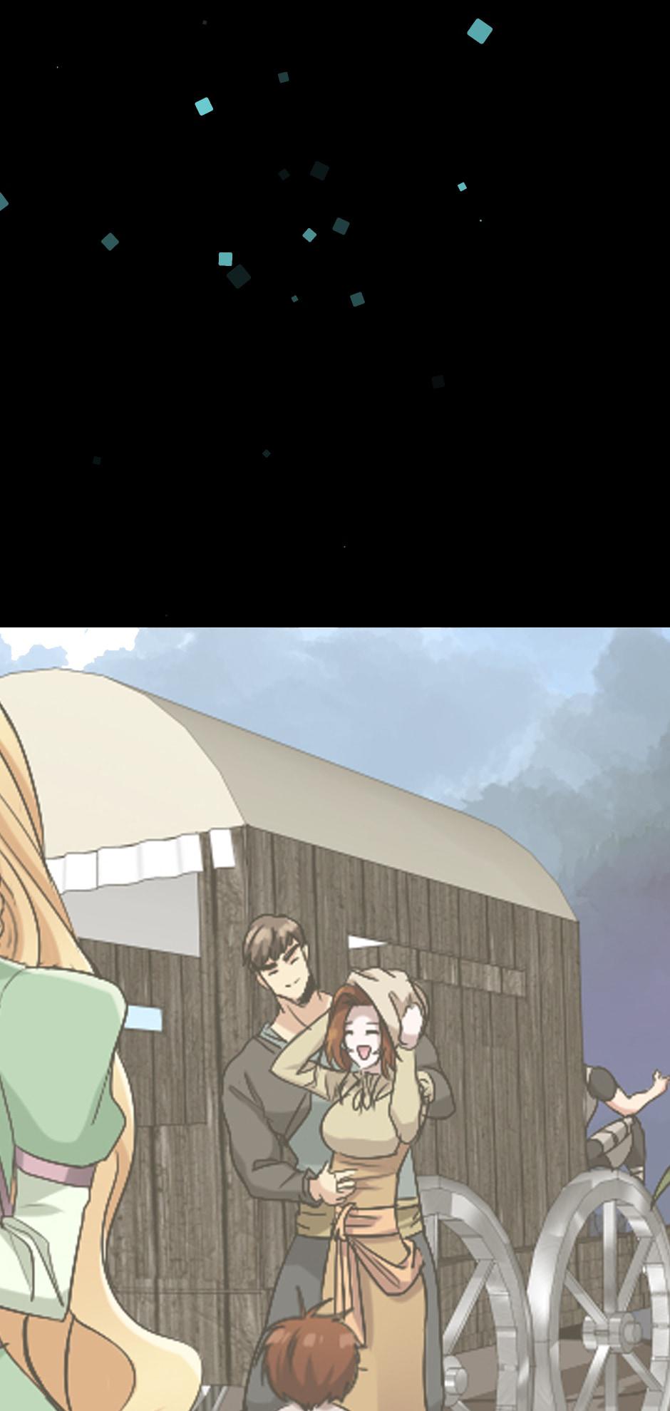 The Beginning After the End 10