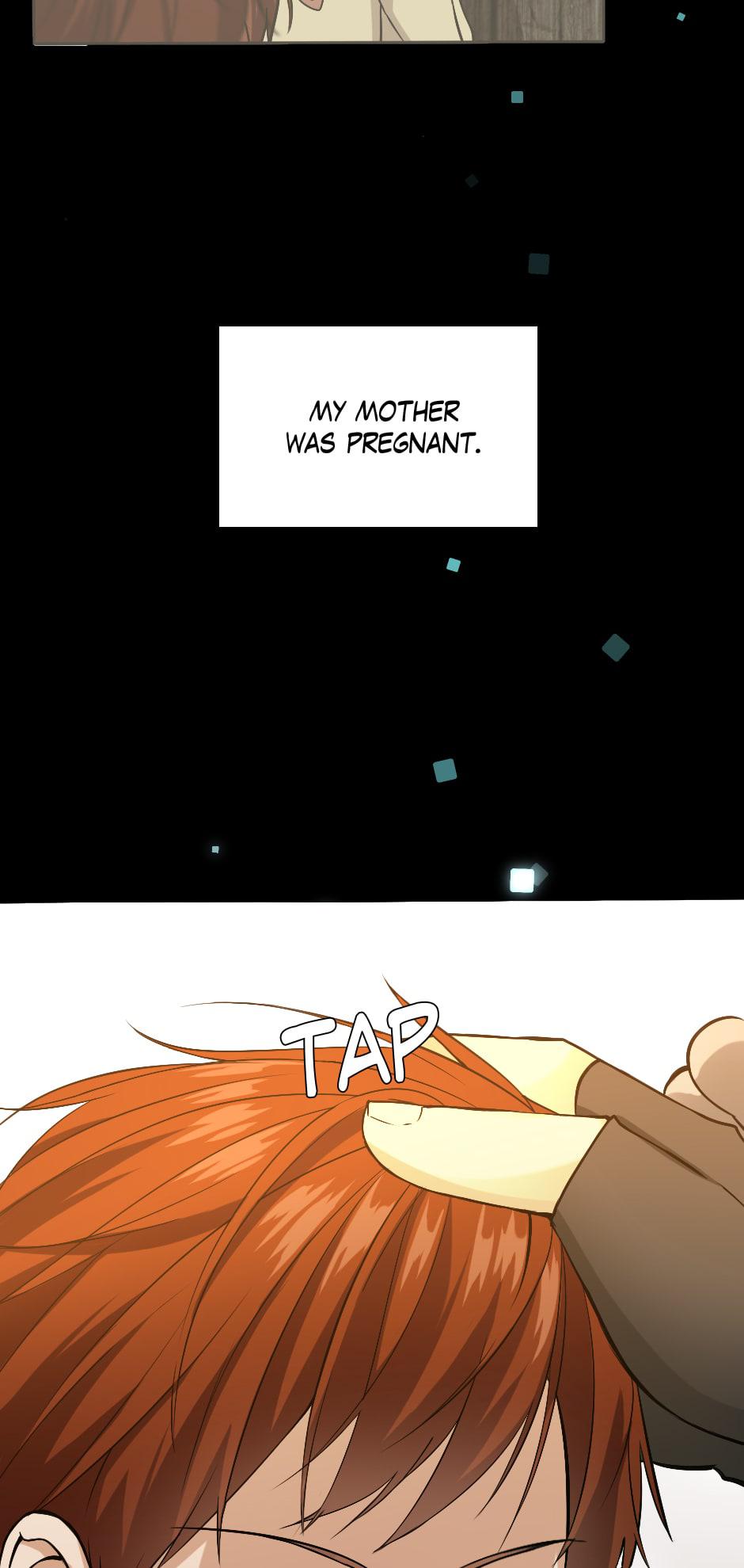 The Beginning After the End 10