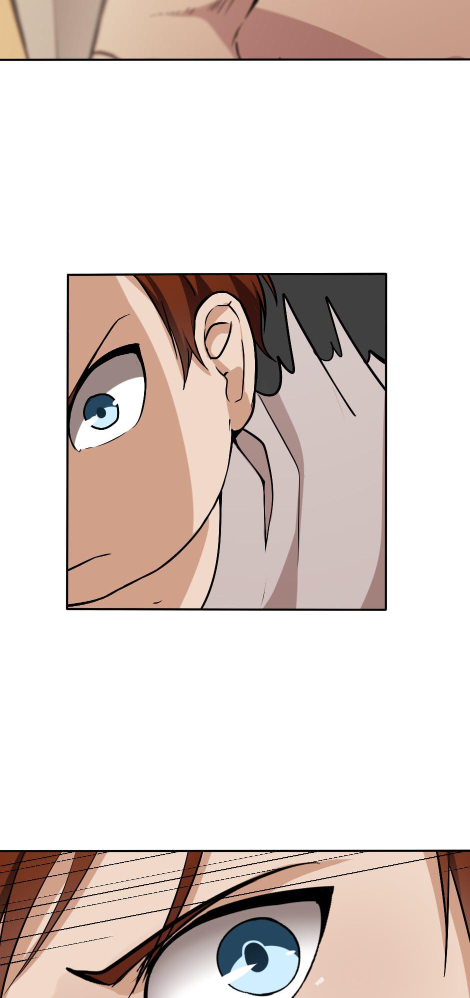 The Beginning After the End 10