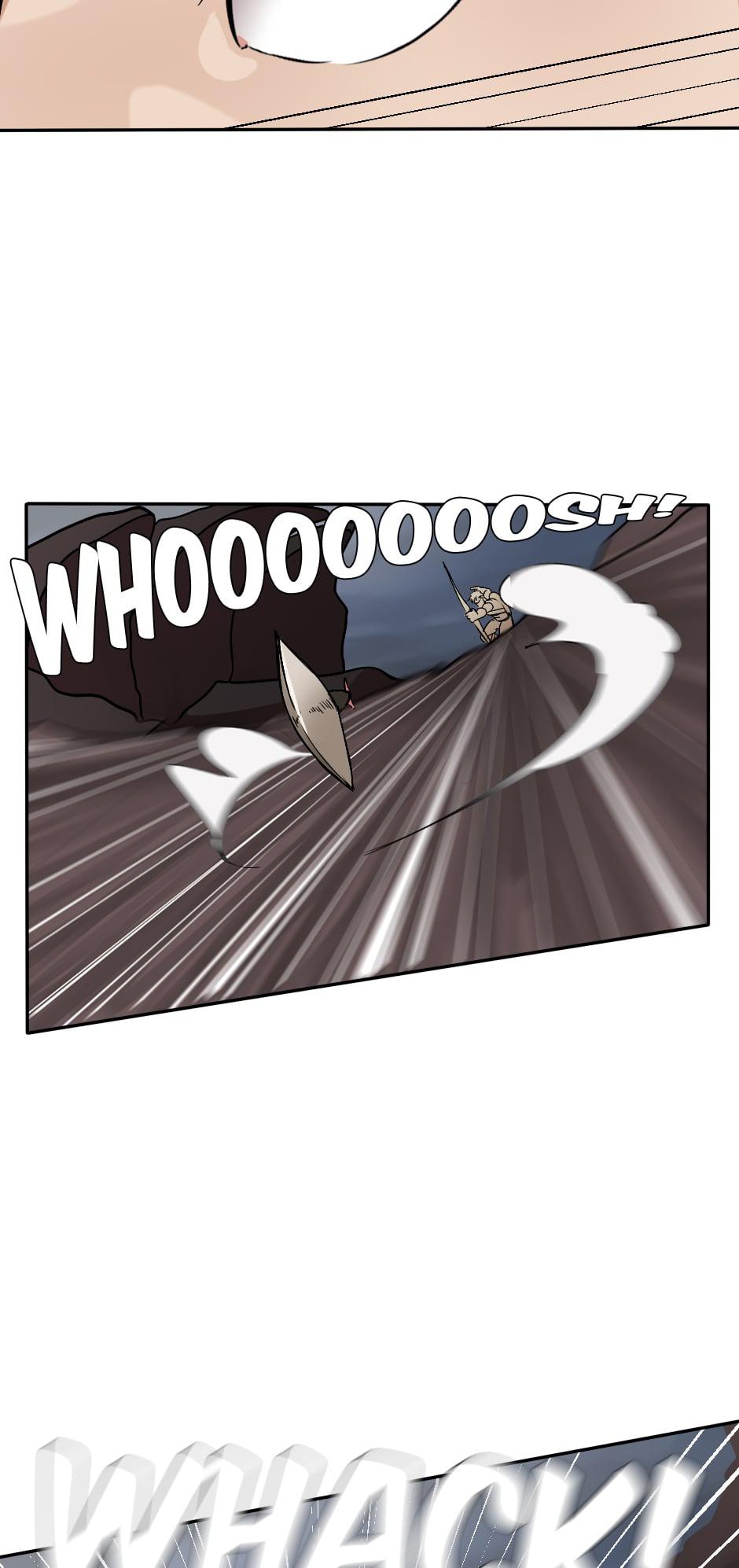 The Beginning After the End 10