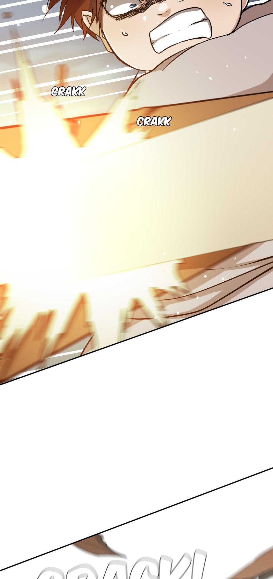 The Beginning After the End 10