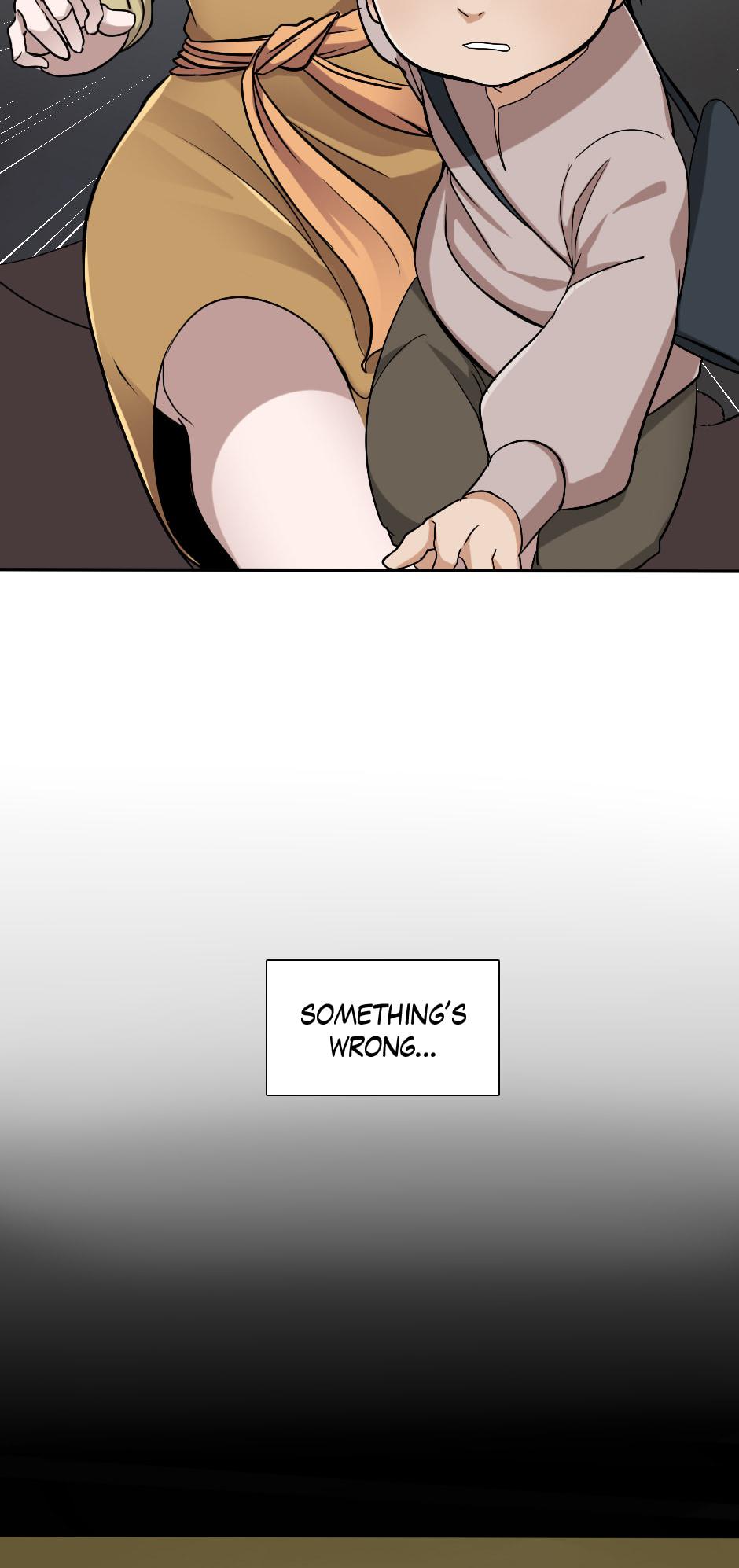 The Beginning After the End 10