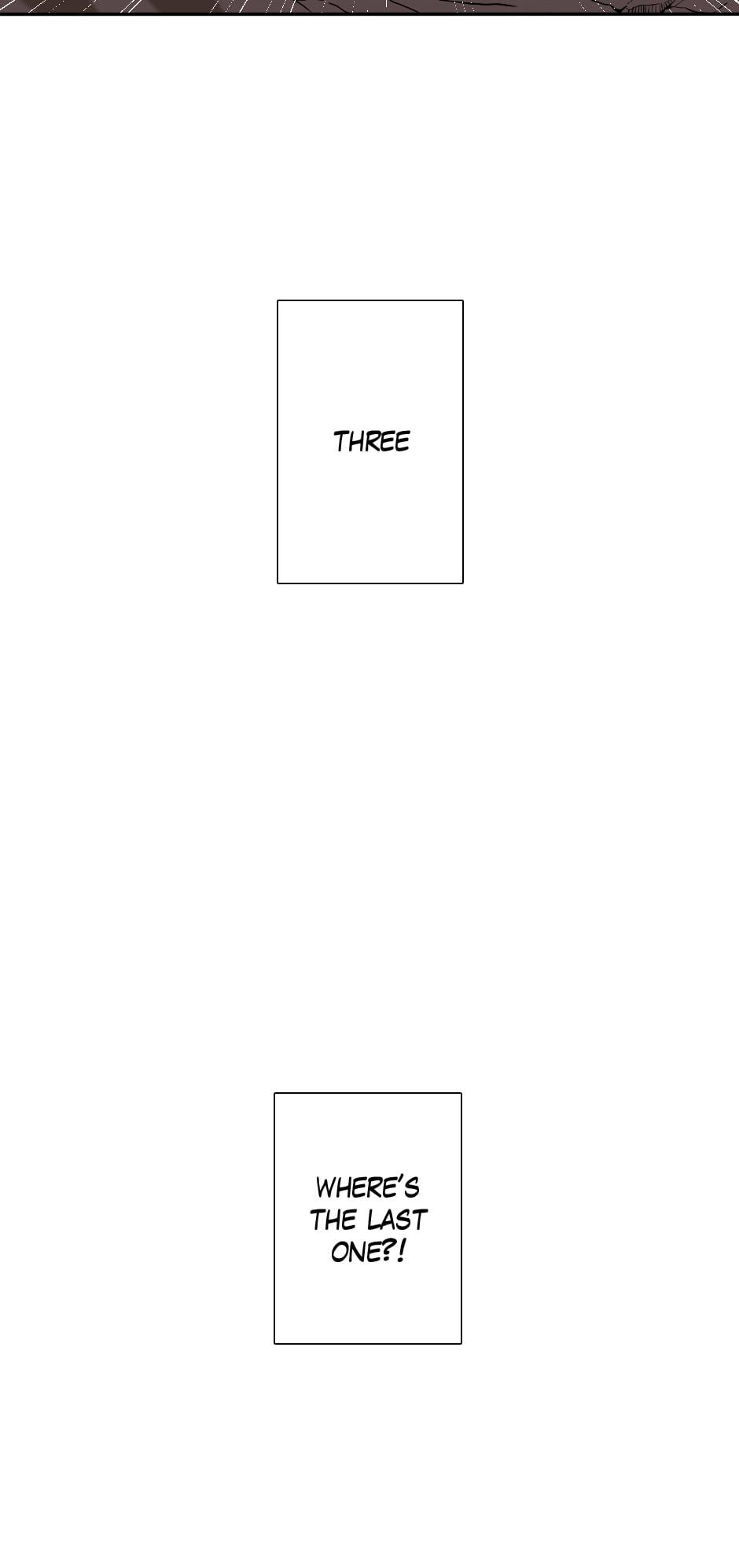 The Beginning After the End 10