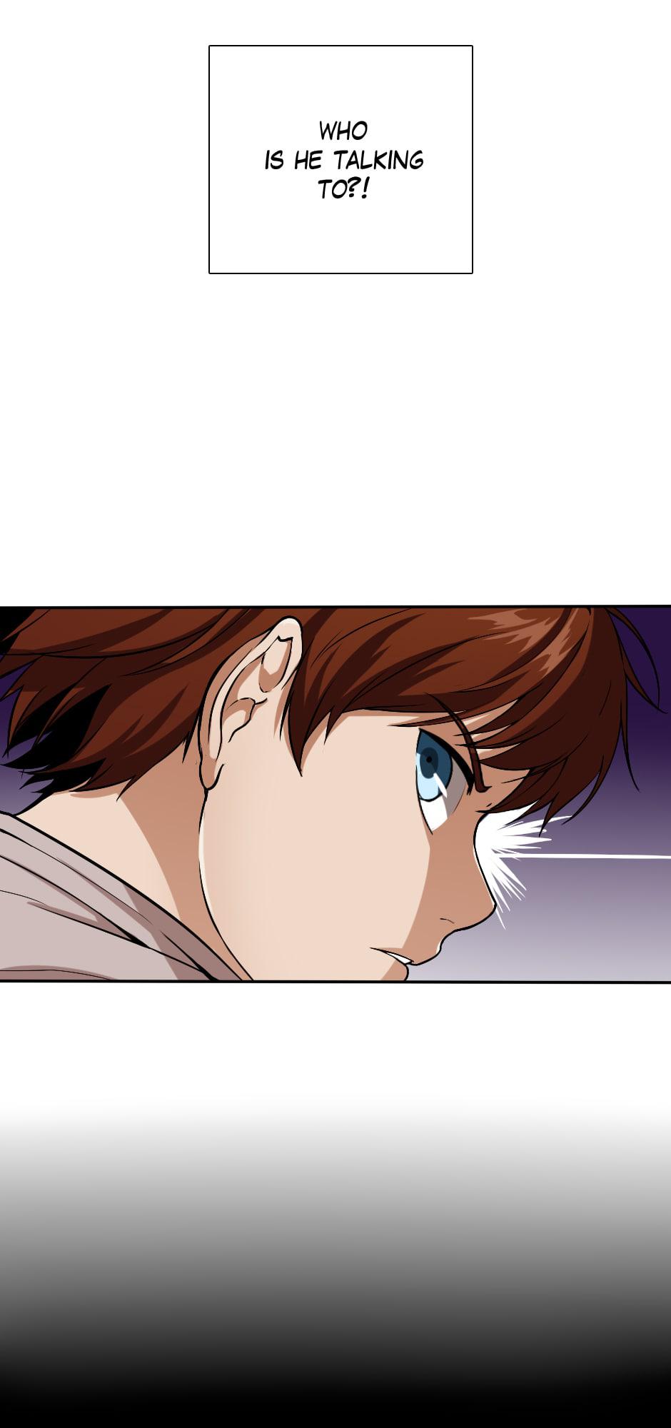 The Beginning After the End 10