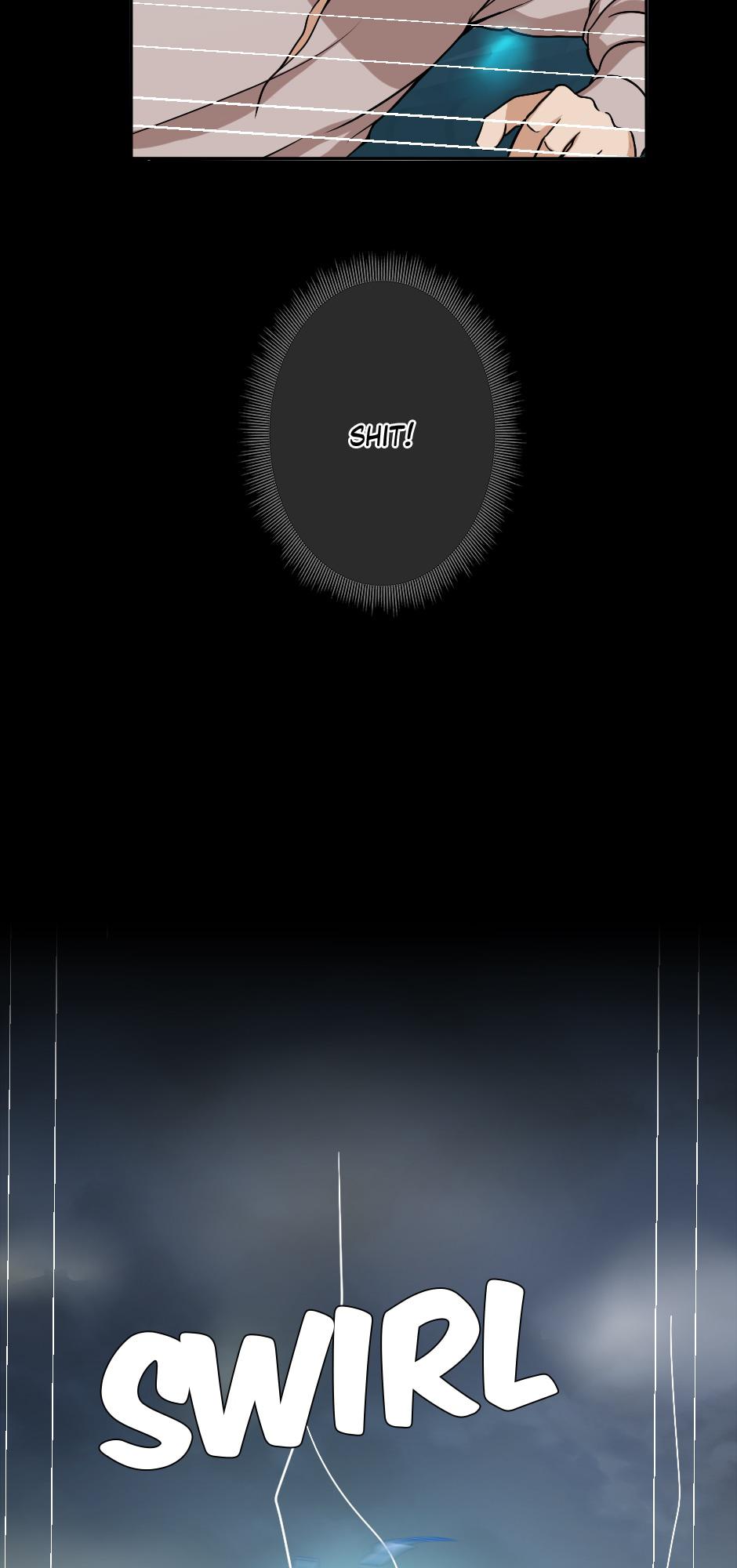 The Beginning After the End 10