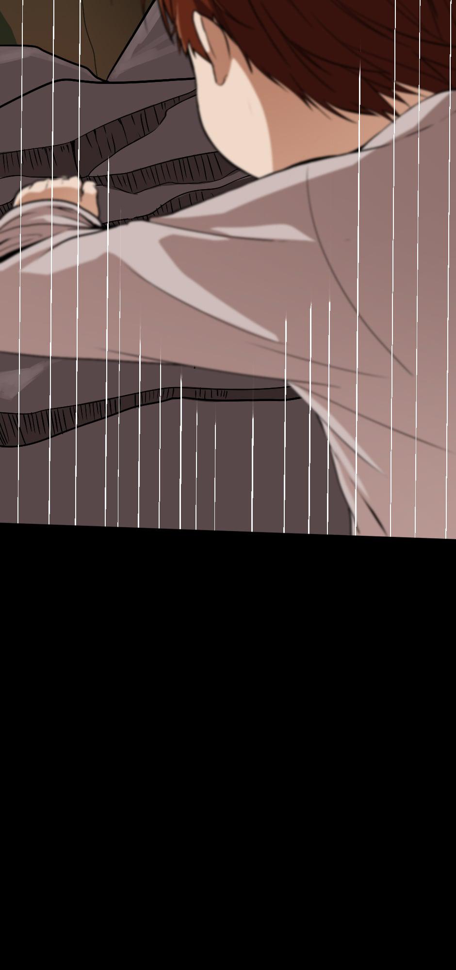 The Beginning After the End 10