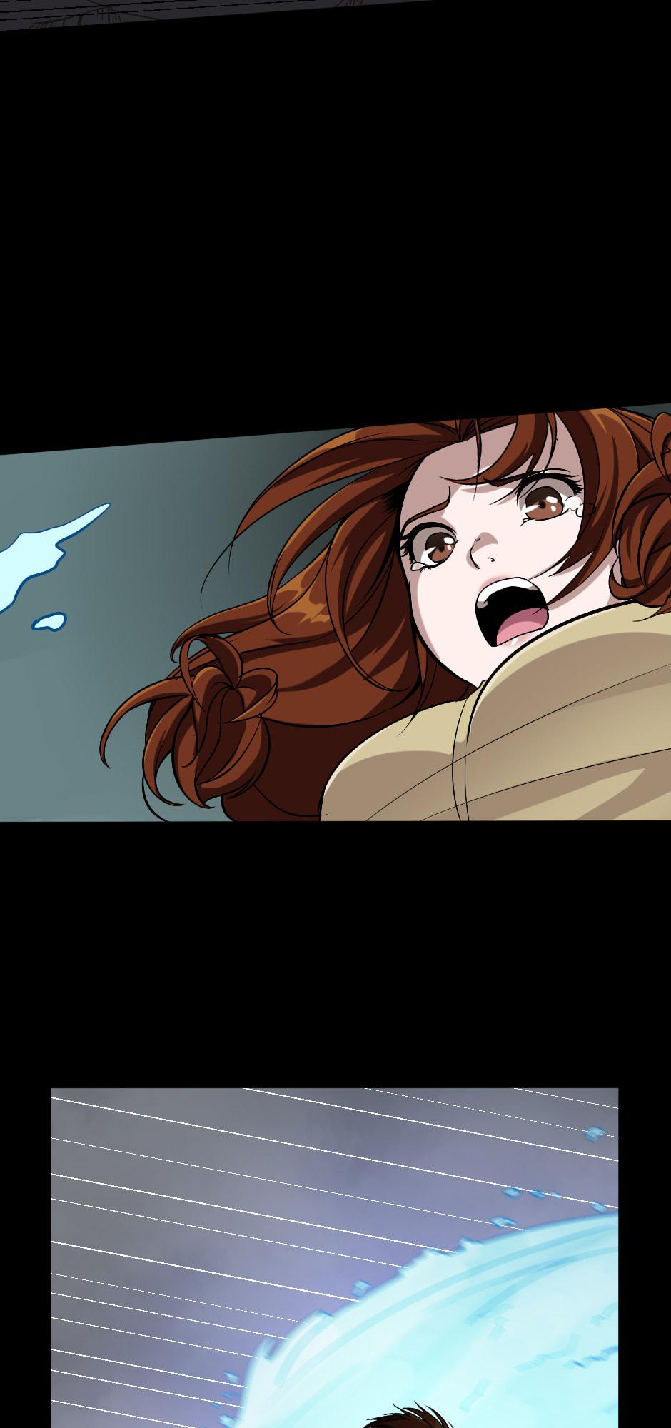 The Beginning After the End 10