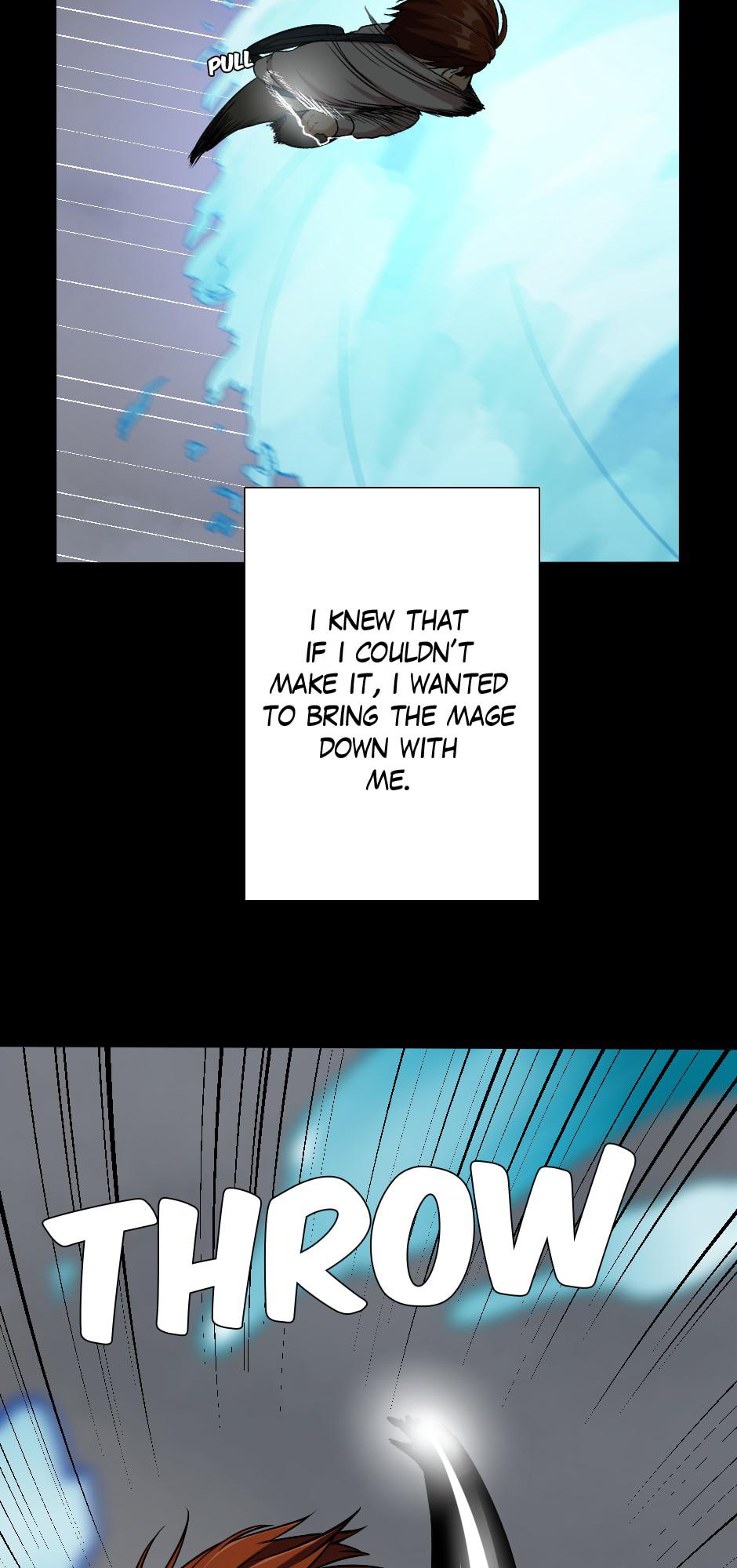 The Beginning After the End 10