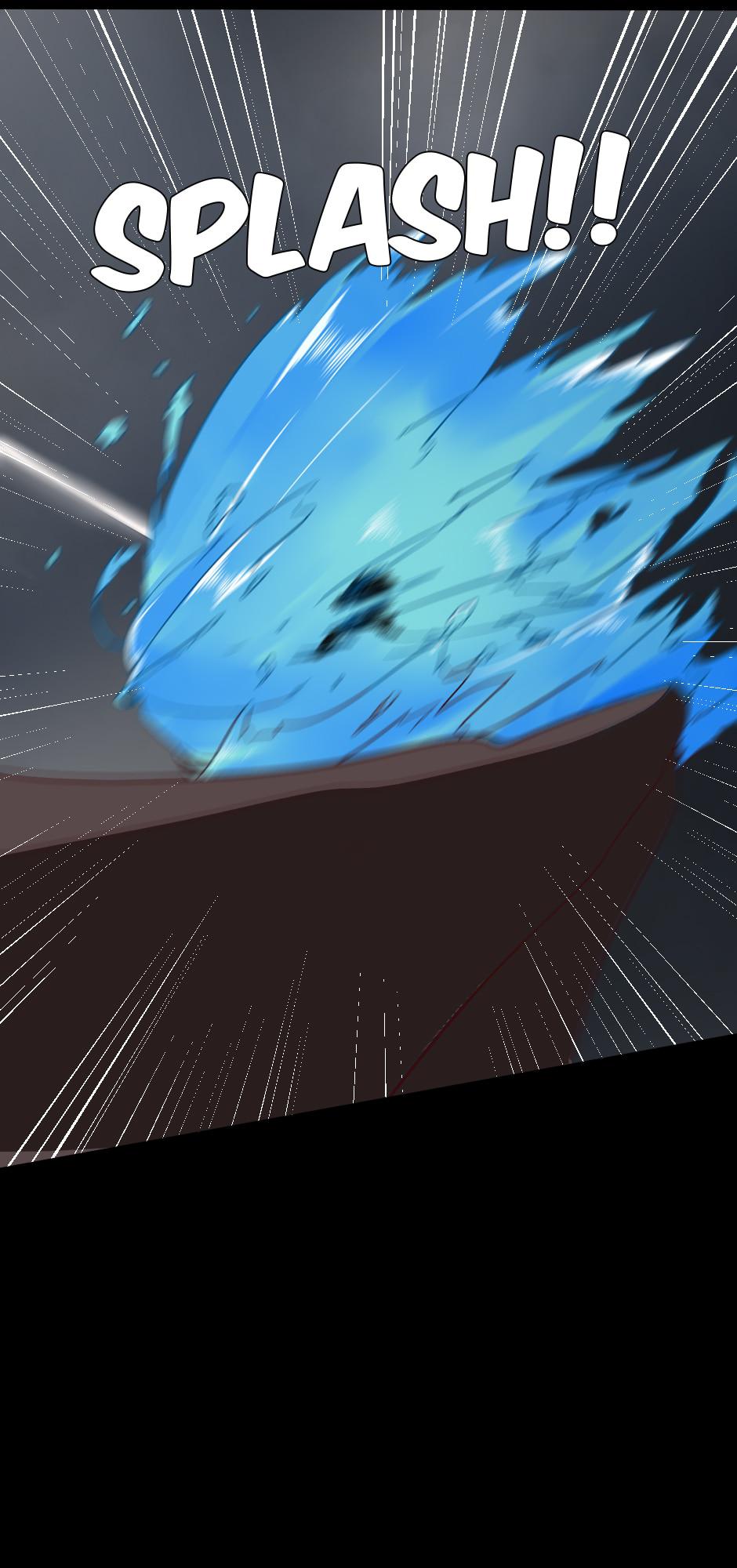 The Beginning After the End 10