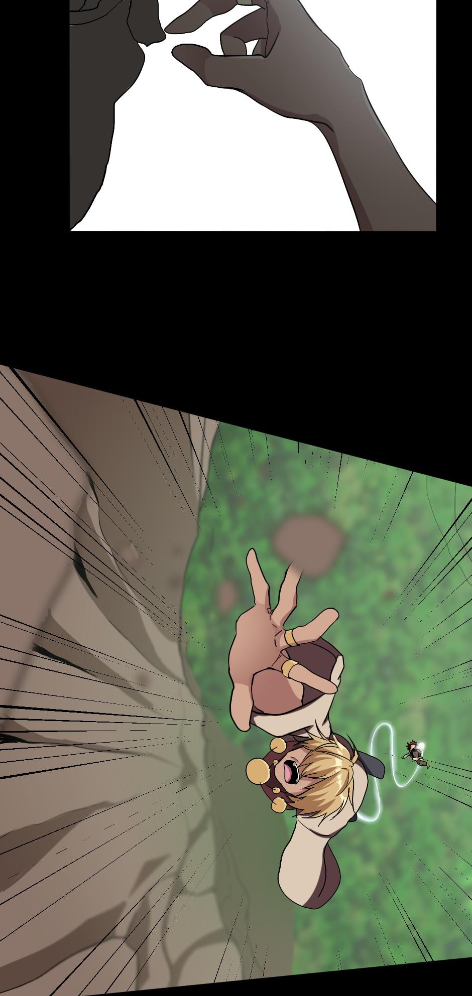 The Beginning After the End 10