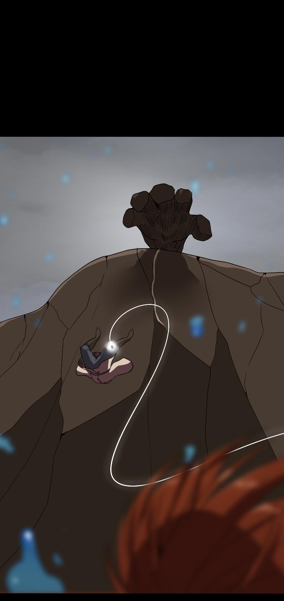 The Beginning After the End 10