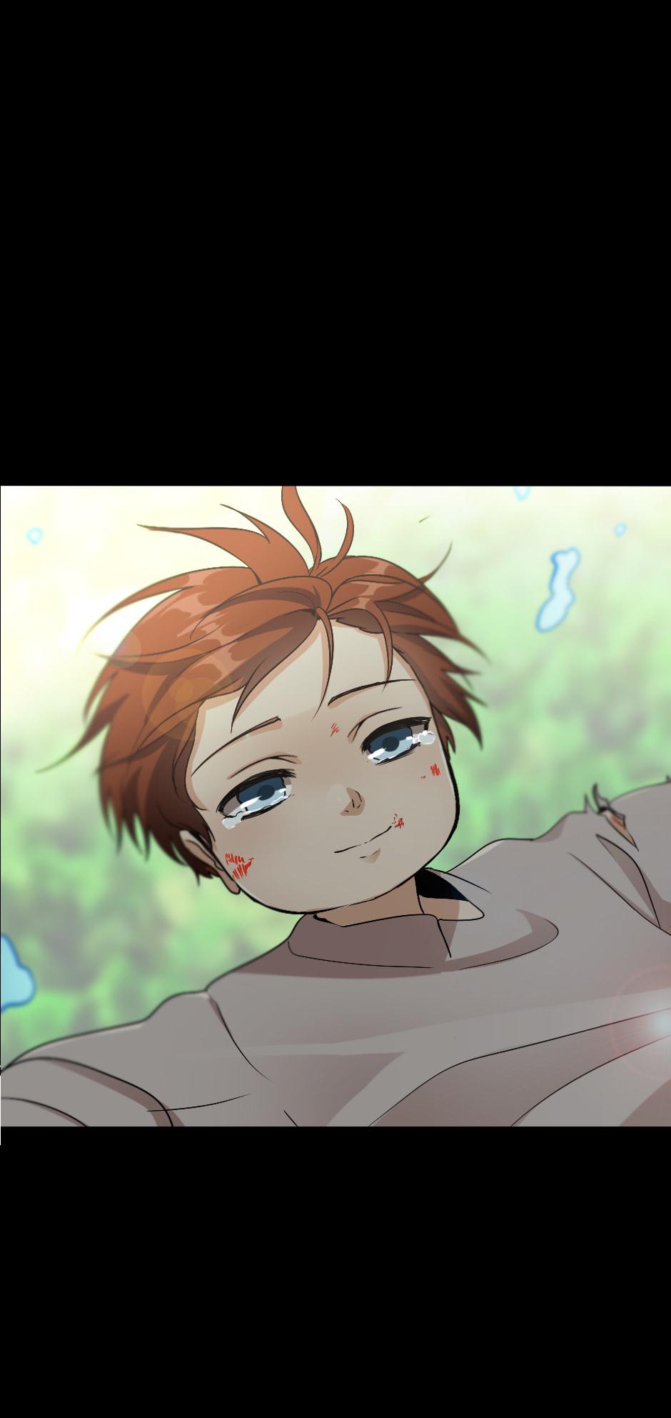 The Beginning After the End 10