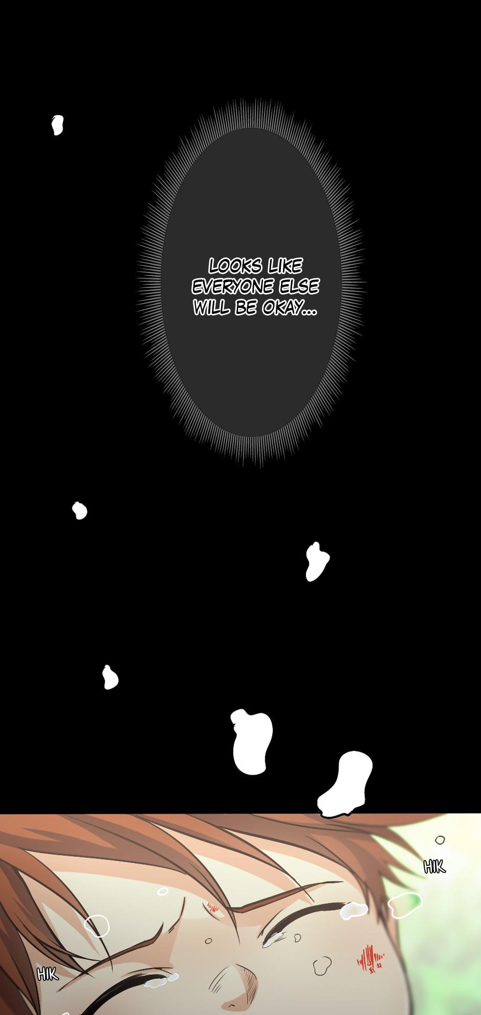 The Beginning After the End 10