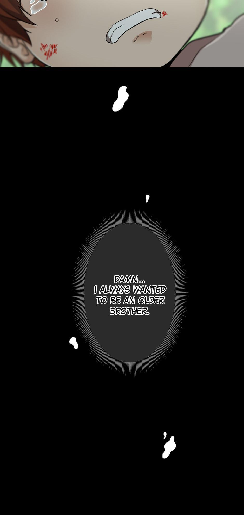 The Beginning After the End 10