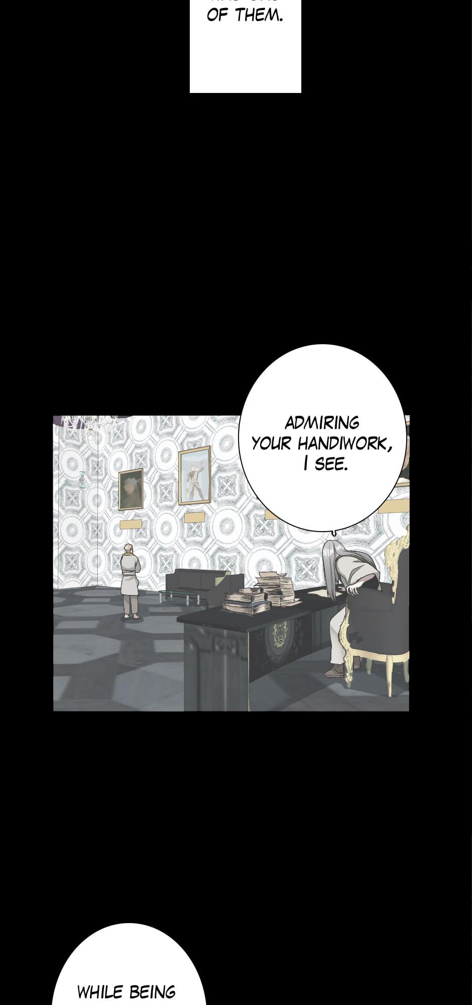 Chapter 11 — Episode 11 — Page 13