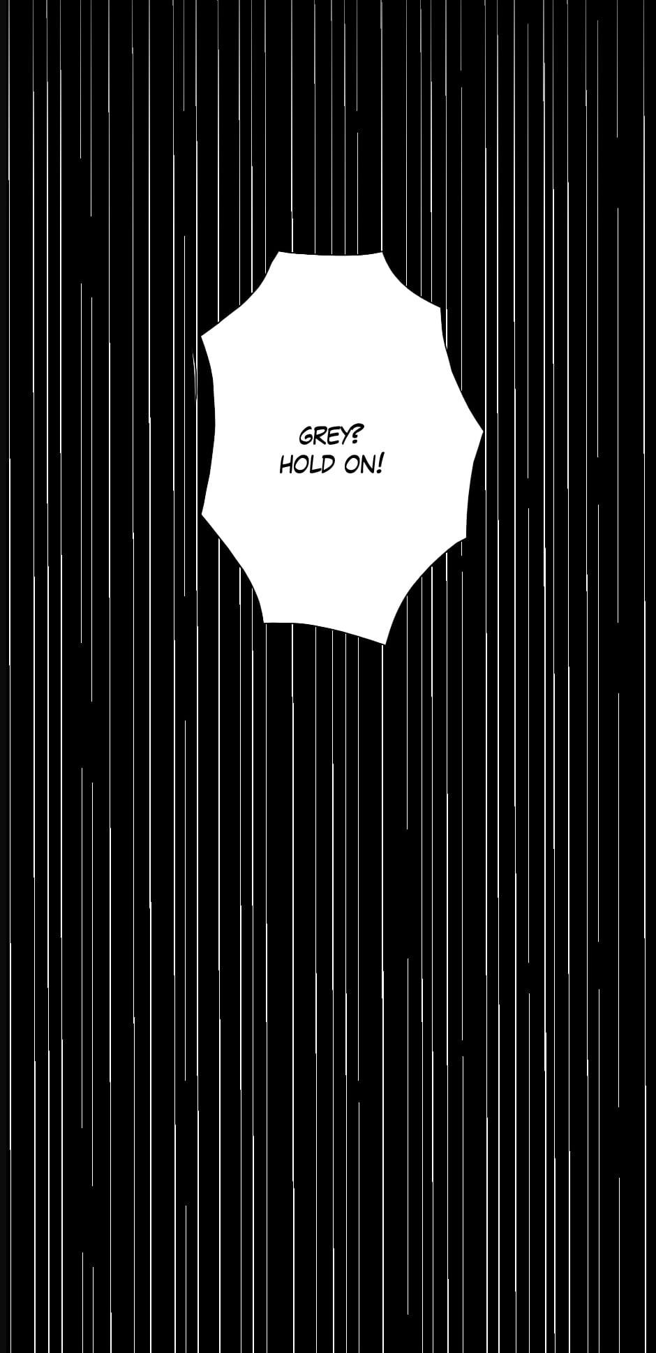 Chapter 11 — Episode 11 — Page 19
