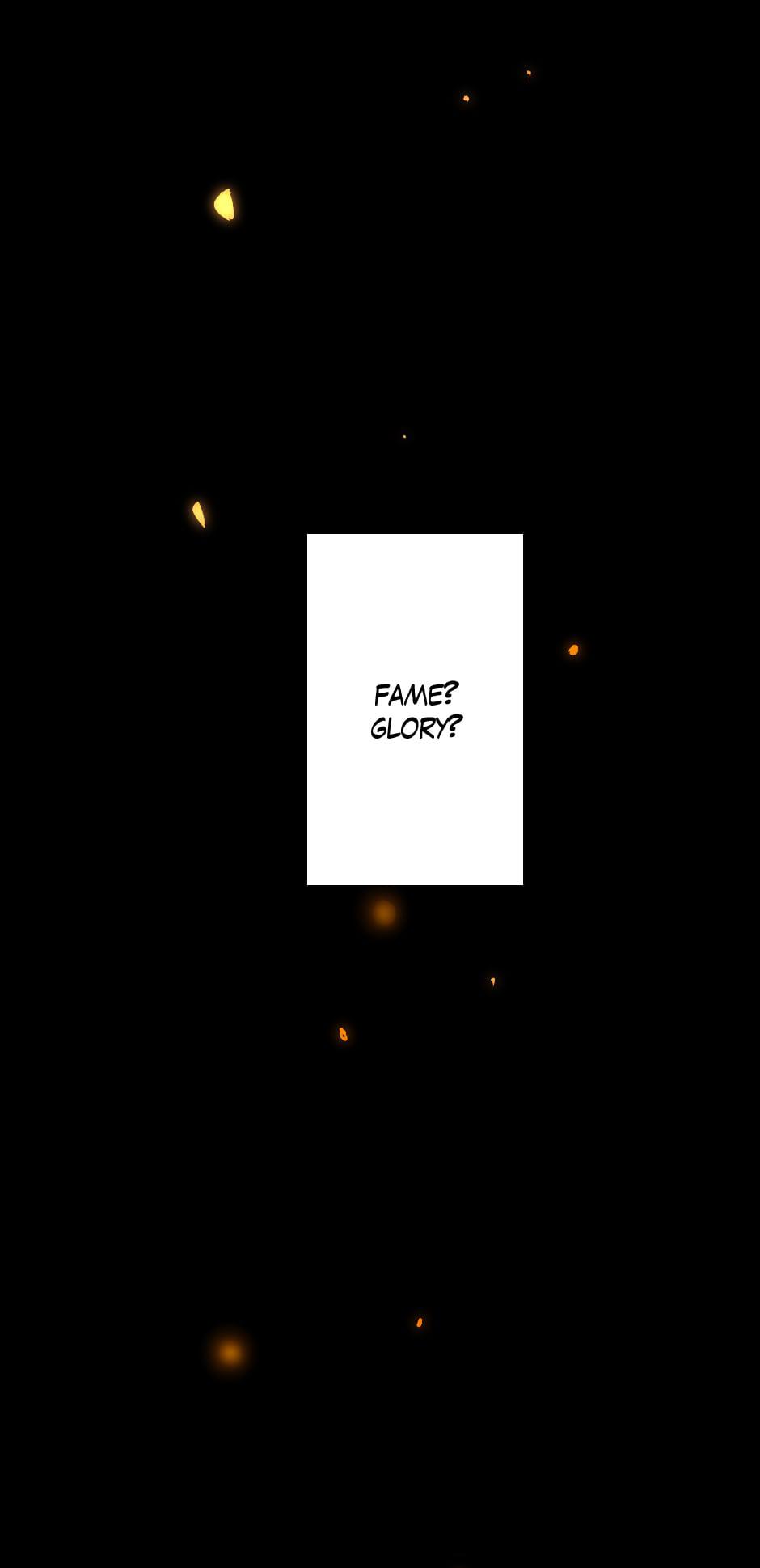 Chapter 11 — Episode 11 — Page 22