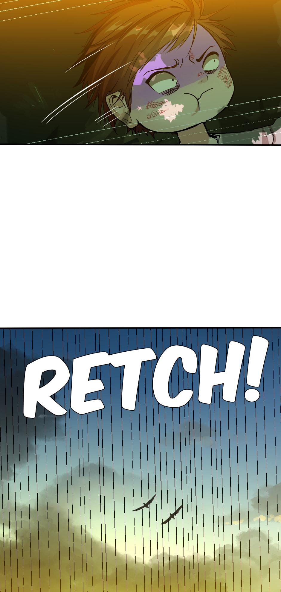 Chapter 11 — Episode 11 — Page 32